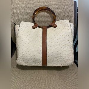 Women's purse